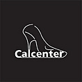 Grupo Calcenter